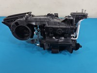 Nagrzewnica Maserati Quattroporte VI 13- 670036837 EUROPA