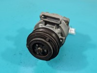 Sprężarka klimatyzacji kompresor Opel Astra V K 1.2 12V 39217351