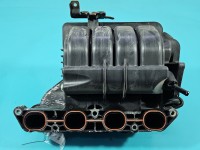 Kolektor ssący Hyundai Elantra VI 15-20 G2174427 1.6 16v