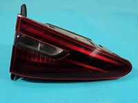Lampa tył lewa klapy Alfa romeo Stelvio HB EUROPA 20805999