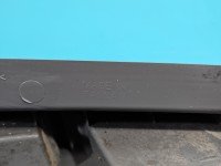 Lampa tył lewa Honda Jazz III HB