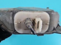 Zbiornik płynu FAP DPF zbiorniczek Peugeot 407 2.0 hdi