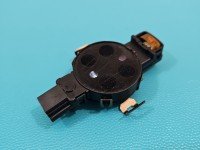 Czujnik deszczu Skoda Superb III 5Q0955547B