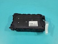 Sterownik moduł BSI BCM, DG9T-14B476-B Ford Fusion USA 12-20