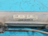 Przekładnia kierownicza maglownica AUDI A4 B8 8T1422065P