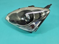 Reflektor lewy lampa przód Honda Civic VII EUROPA