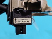 Przełącznik wycieraczek Mercedes W203 2035450010