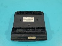 Sterownik moduł komfortu Vw Transporter T5 7H0937049P