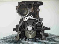 Blok silnika Hyundai I30 I 07-12 1.6 crdi