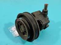 Pompa wspomagania Audi A4 B5 8D0145155L 1.6 8V