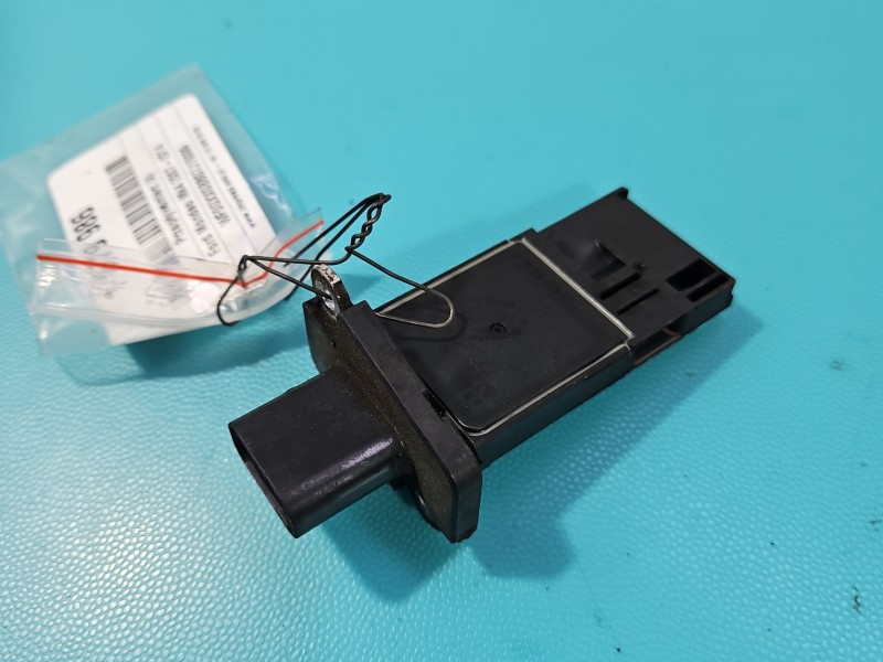 Przepływomierz Ford Mondeo Mk4 2.0 tdci AFH70M-54