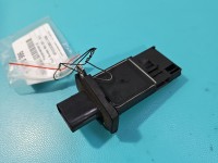 Przepływomierz Ford Mondeo Mk4 2.0 tdci AFH70M-54