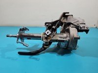 Pompa wspomagania Nissan Qashqai I J10 06-13 48810JD90B 2.0 dci