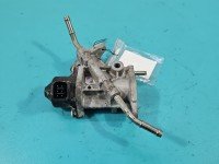 Zawór egr Toyota Corolla E21 19- 1.8 16V
