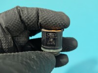 Czujnik parkowania PDC Ford Kuga Mk2 II 13-19 biały