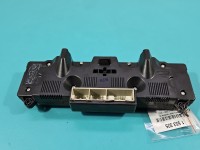 Konsola panel nawiewu Seat Leon II