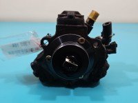 Pompa wtryskowa Opel Corsa C 0445010092 1,3.0 cdti
