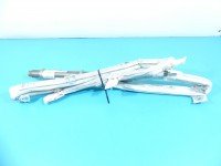 Kurtyna lewa poduszka airbag Porsche Panamera I 970 HB