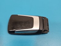 PILOT KLUCZYK KEYLESS Audi A4 B9 4M0959754AK