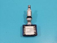 Czujnik ciśnienia opon Nissan Murano Z50 40700CD001 TPMS