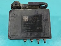 Pompa abs Skoda Octavia III 3Q0614517T, 100220-06704, 3Q0907379T