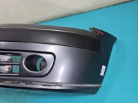 Zderzak przód Mitsubishi Carisma grafitowy