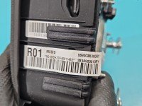 Poduszka powietrzna kierowcy airbag Hyundai Elantra V 10-16 56900-3X000RY