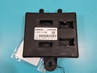 Sterownik moduł Renault Captur I 231A03200R