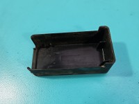 Przekaźnik świec żarowych Mercedes 124 899151, 0075459932