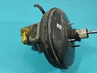 Serwo hamulcowe Audi A3 8L 1J1614105J 1.9 tdi (ASZ)