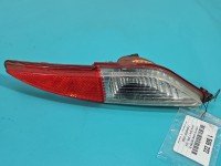 Lampa tył prawa zderzaka przeciwmgielna Lancia Delta III 08-14 51808947