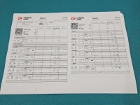 Wtryskiwacz Audi A4 B7 3.0 tdi BKN 0445115004, 059130277Q