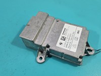 Sterownik poduszek airbag 5 G30 2017-2024 6841347