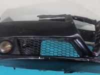 Zderzak przód Alfa romeo 159 802/B