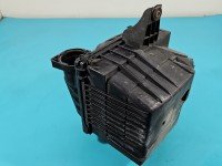 Obudowa filtra powietrza Vw Transporter T4 074129601, 074129607M 2.5 tdi