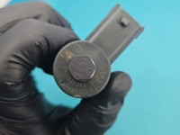 Wtryskiwacz Opel Corsa C 0445110083 1.3 cdti