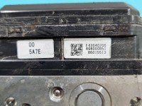 Pompa abs Nissan Juke I F15 10-19 A98000B51, 42242532