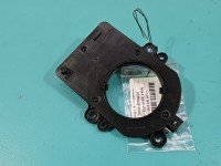Czujnik kąta skrętu Renault Talisman 479452615R