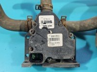 Pompa wody Tesla Model S 0.0b 6007384-00-B