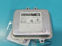 Przetwornica xenon Jaguar XE X760 5DV009610-40