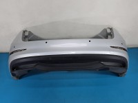 Zderzak tył Skoda Scala 2019- LA7W HB