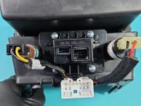 Gniazdo USB Hyundai Kona I 96120-J8500, 96125-D3000