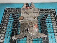 Most tylny DYFER tył Volvo XC90 I 02- 2.9 T6 P8653553, S255209
