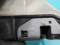 Zamek tył prawy 237290 Peugeot 3008 II Peugeot, 6pin