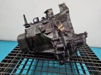 Skrzynia biegów 20CP81 Peugeot 206 1.6 16V