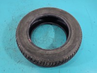 Dębica, Navigator 3, 195 mm, Profil opony: 65, Średnica: 15", 4038526046918, H do 210 km/h, 91 - 615 kg, 4X DĘBICA NAVIGATOR...