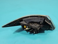 Lampa tył prawa Mazda 6 II GH HB EUROPA