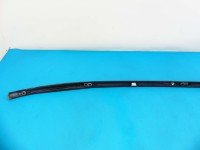 Listwa dachowa prawa dachu Hyundai I40 87240-3Z000