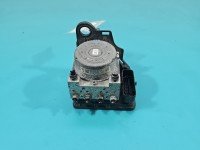 Pompa abs Skoda Octavia III 5Q0614517DF