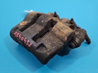 Zacisk przód lewy Renault Master II 2.2 dci